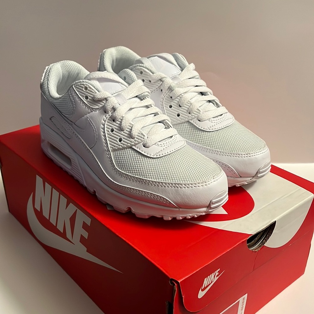 Nike Air Max 90 Twist Women’s size 6.5